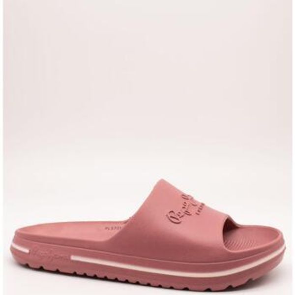 Pepe jeans Pepe jeans  Sandale i polusandale -  Pepe jeans