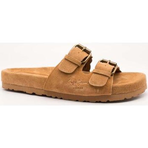 Pepe jeans Pepe jeans  Sandale i polusandale -  Pepe jeans