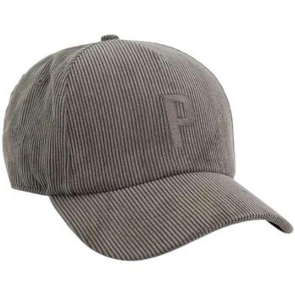 Pepe jeans Pepe jeans  Šilterice -  Pepe jeans
