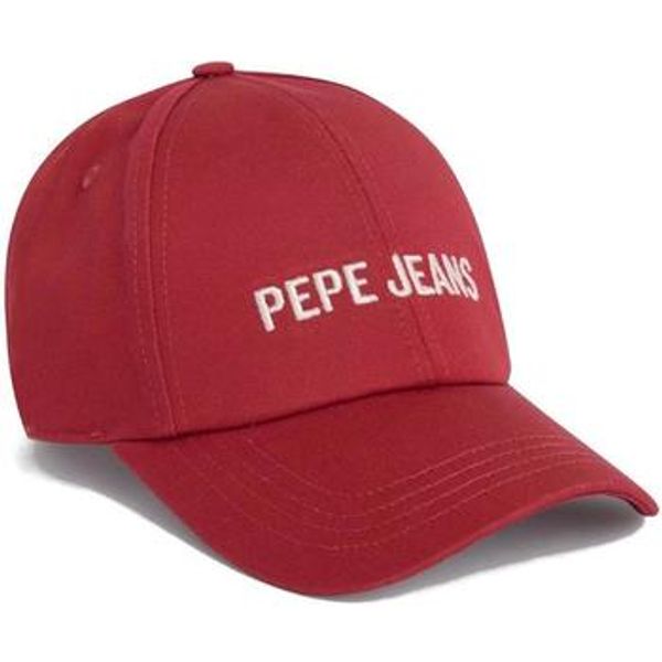 Pepe jeans Pepe jeans  Šilterice -  Pepe jeans