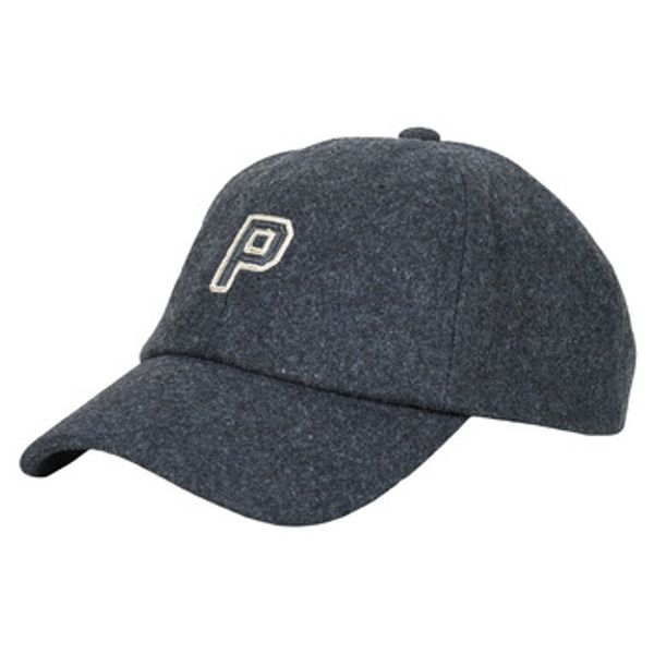 Pepe jeans Pepe jeans  Šilterice WATSON  CAP  Pepe jeans