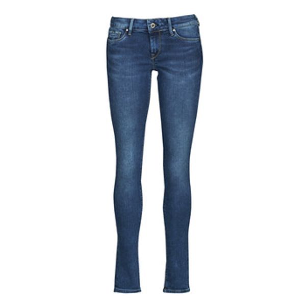 Pepe jeans Pepe jeans  Skinny traperice SOHO  Pepe jeans