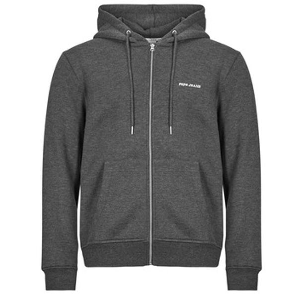Pepe jeans Pepe jeans  Sportske majice DAMIAN ZIP  Pepe jeans