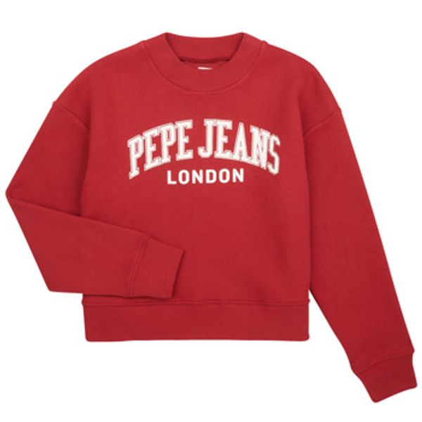 Pepe jeans Pepe jeans  Sportske majice ELISABETH  Pepe jeans