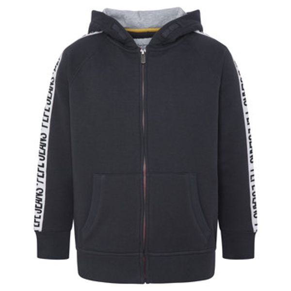 Pepe jeans Pepe jeans  Sportske majice EZRA  Pepe jeans