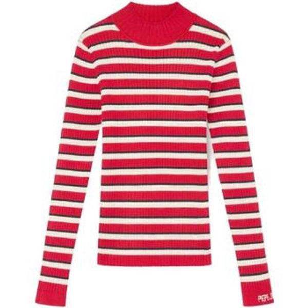 Pepe jeans Pepe jeans  Sportske majice -  Pepe jeans