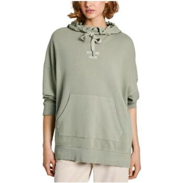 Pepe jeans Pepe jeans  Sportske majice -  Pepe jeans