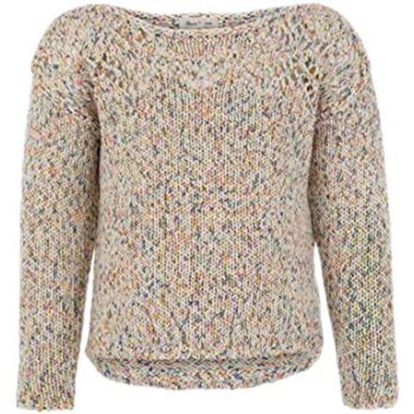 Pepe jeans Pepe jeans  Sportske majice -  Pepe jeans
