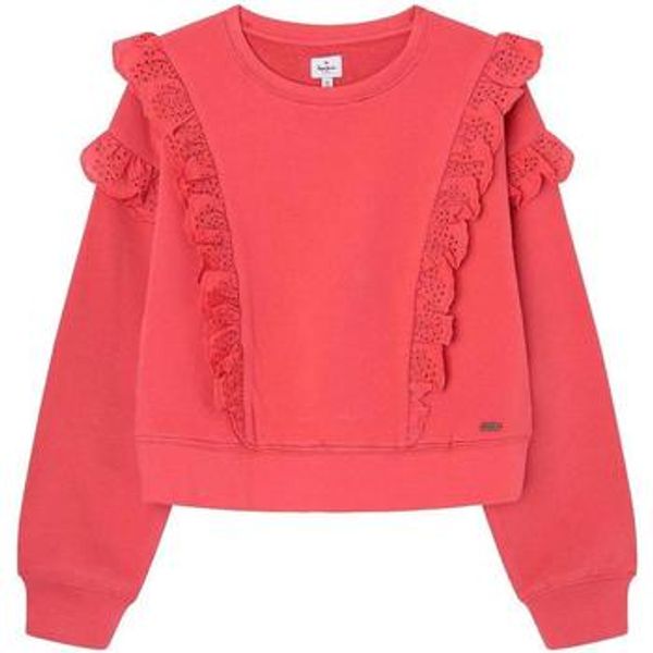 Pepe jeans Pepe jeans  Sportske majice -  Pepe jeans