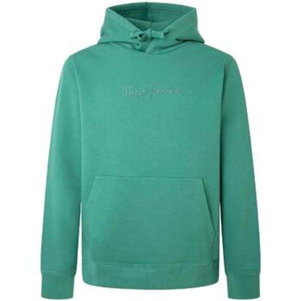 Pepe jeans Pepe jeans  Sportske majice -  Pepe jeans