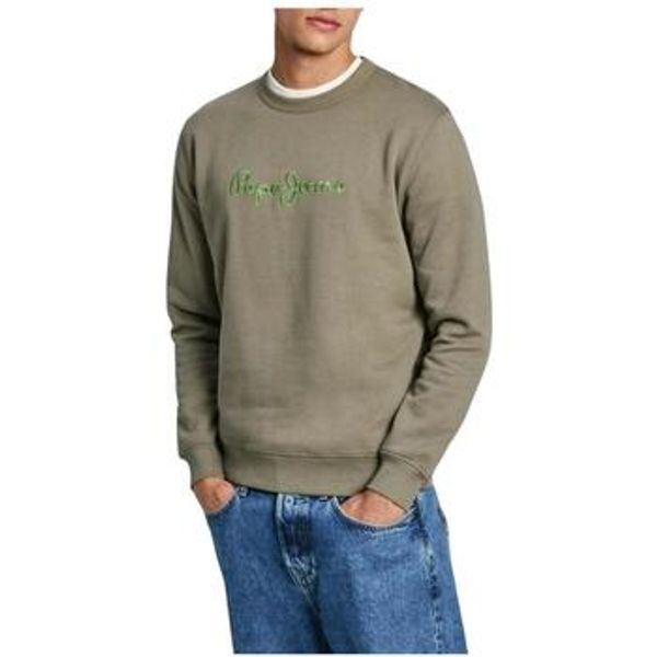 Pepe jeans Pepe jeans  Sportske majice -  Pepe jeans