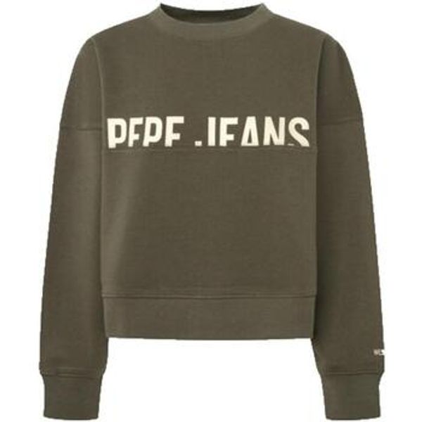 Pepe jeans Pepe jeans  Sportske majice -  Pepe jeans