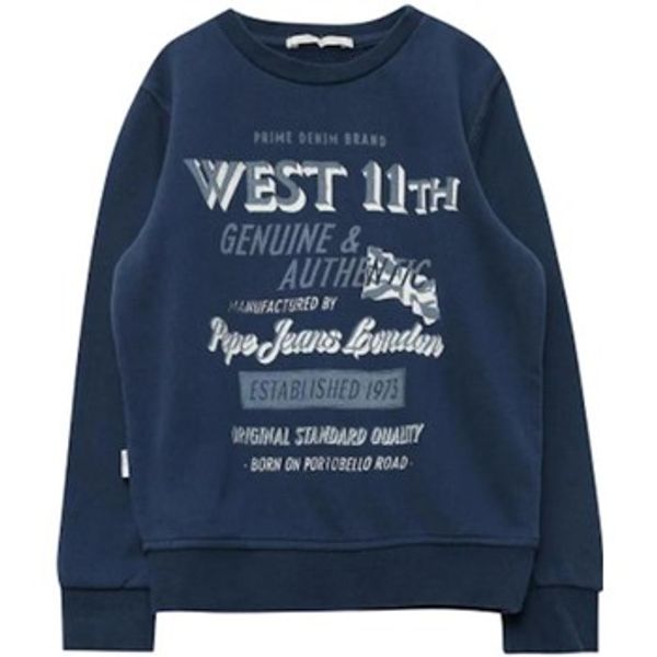 Pepe jeans Pepe jeans  Sportske majice -  Pepe jeans