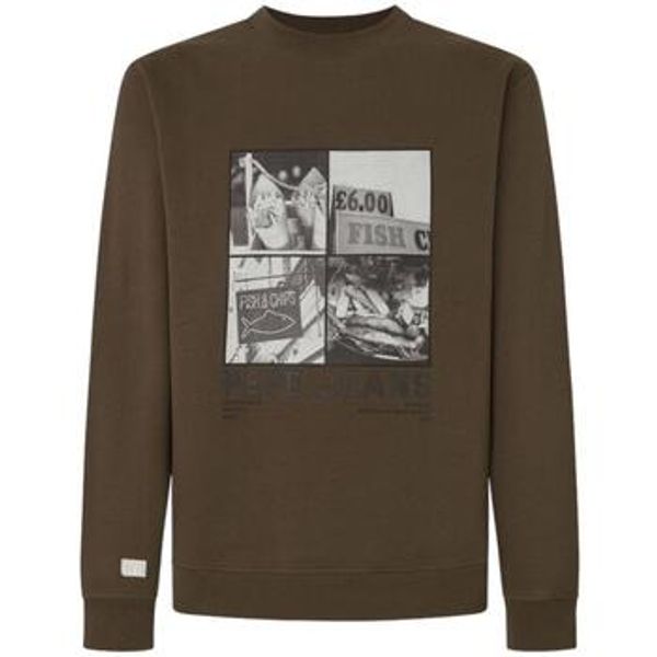 Pepe jeans Pepe jeans  Sportske majice -  Pepe jeans