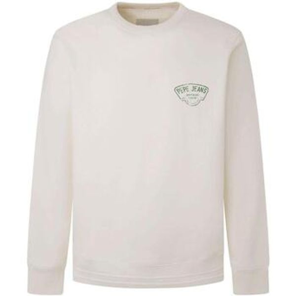 Pepe jeans Pepe jeans  Sportske majice -  Pepe jeans