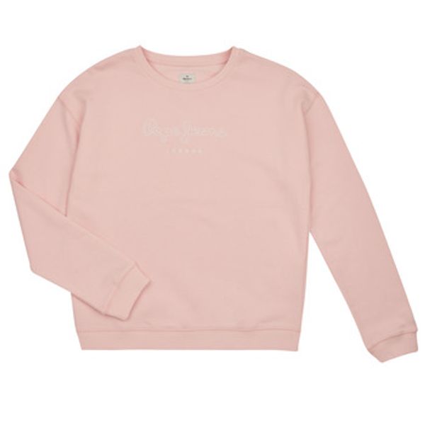Pepe jeans Pepe jeans  Sportske majice ROSE  Pepe jeans