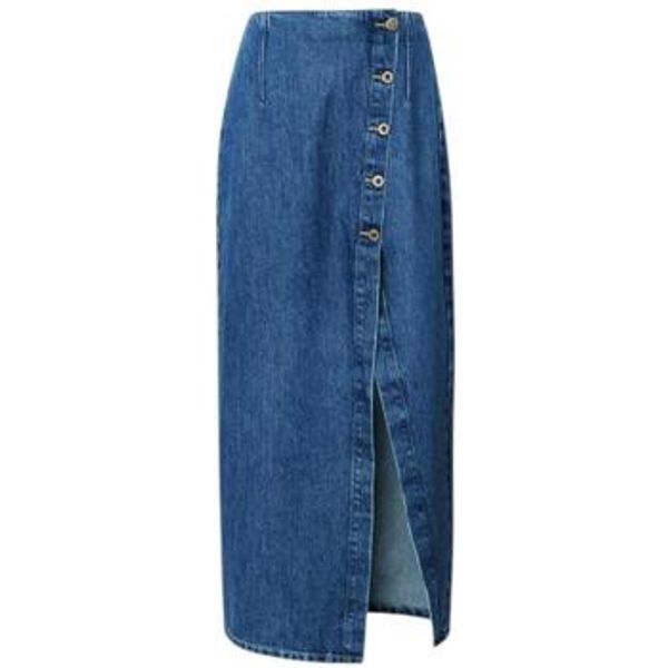 Pepe jeans Pepe jeans  Suknje -  Pepe jeans