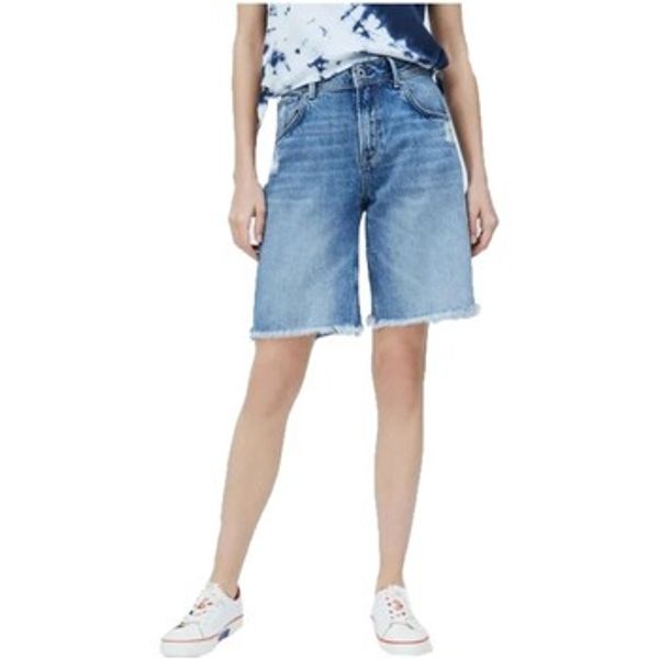 Pepe jeans Pepe jeans  Suknje -  Pepe jeans
