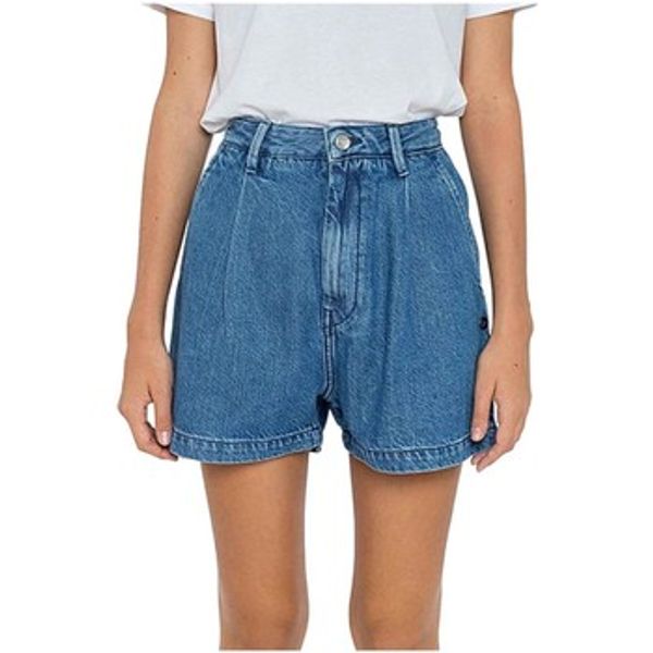 Pepe jeans Pepe jeans  Suknje -  Pepe jeans