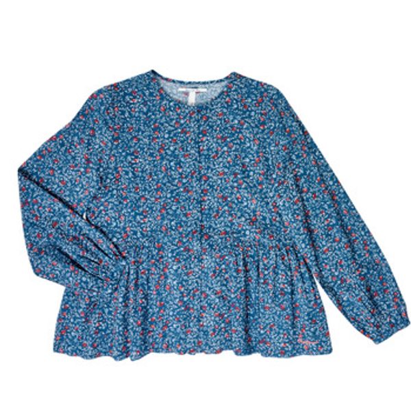 Pepe jeans Pepe jeans  Topovi i bluze ISA  Pepe jeans