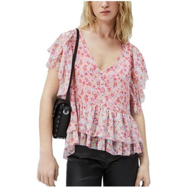 Pepe jeans Pepe jeans  Topovi i bluze -  Pepe jeans