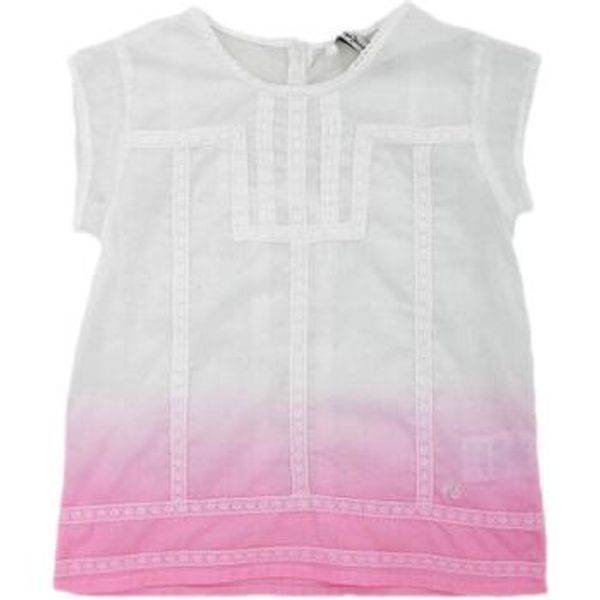 Pepe jeans Pepe jeans  Topovi i bluze -  Pepe jeans