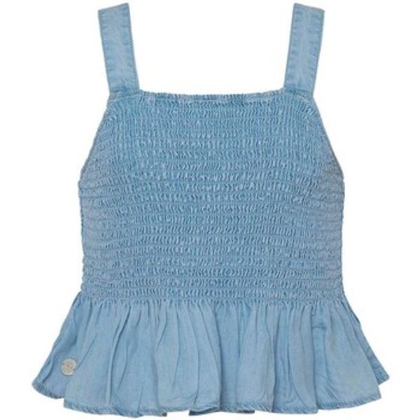Pepe jeans Pepe jeans  Topovi i bluze -  Pepe jeans