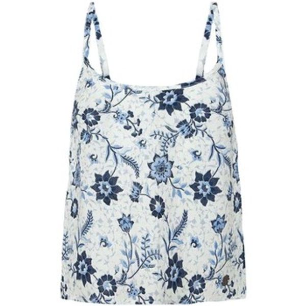 Pepe jeans Pepe jeans  Topovi i bluze -  Pepe jeans