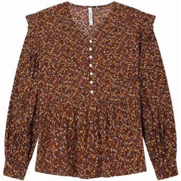 Pepe jeans Pepe jeans  Topovi i bluze -  Pepe jeans