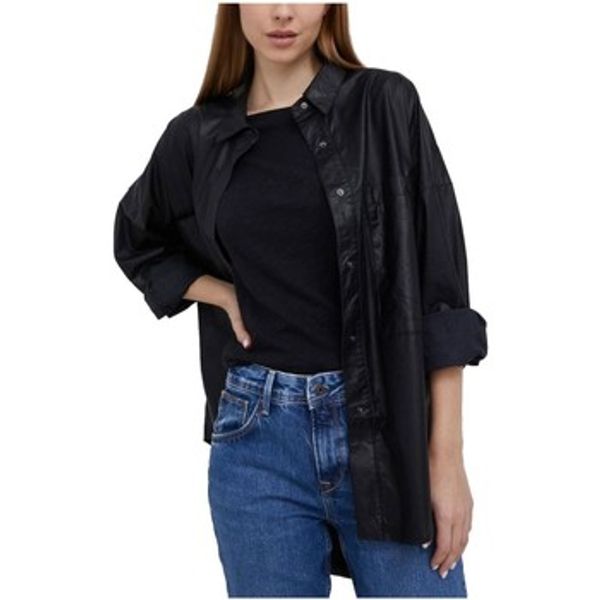 Pepe jeans Pepe jeans  Topovi i bluze -  Pepe jeans