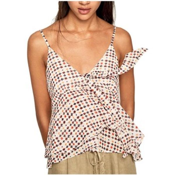 Pepe jeans Pepe jeans  Topovi i bluze -  Pepe jeans