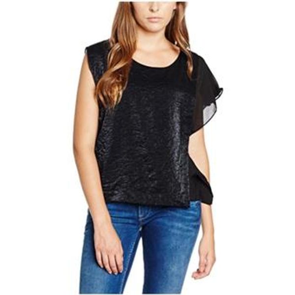 Pepe jeans Pepe jeans  Topovi i bluze -  Pepe jeans