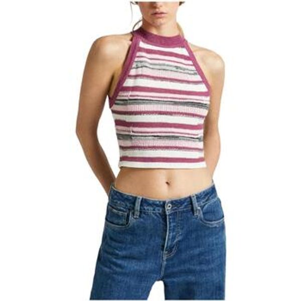 Pepe jeans Pepe jeans  Topovi i bluze -  Pepe jeans