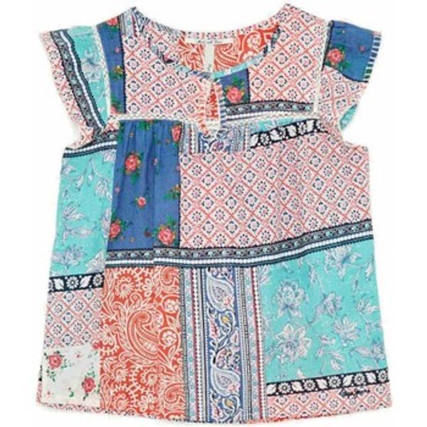 Pepe jeans Pepe jeans  Topovi i bluze -  Pepe jeans
