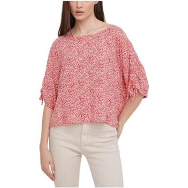 Pepe jeans Pepe jeans  Topovi i bluze -  Pepe jeans