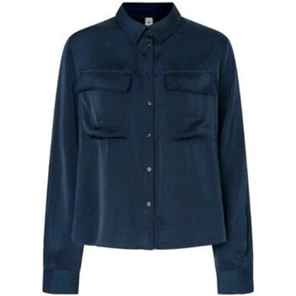Pepe jeans Pepe jeans  Topovi i bluze -  Pepe jeans