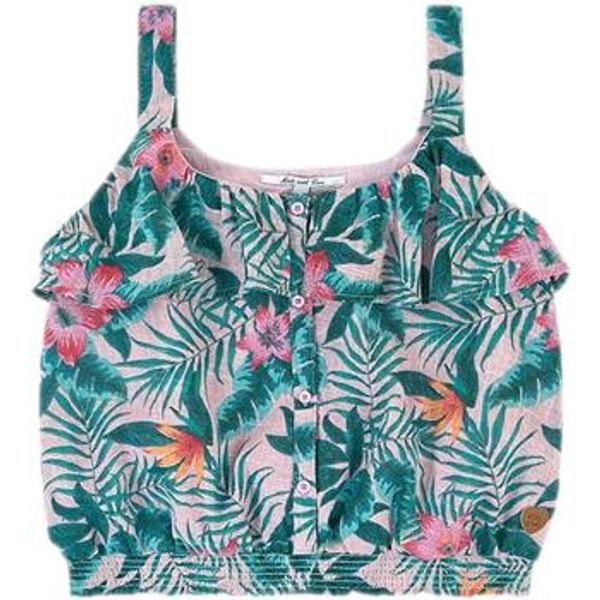Pepe jeans Pepe jeans  Topovi i bluze -  Pepe jeans