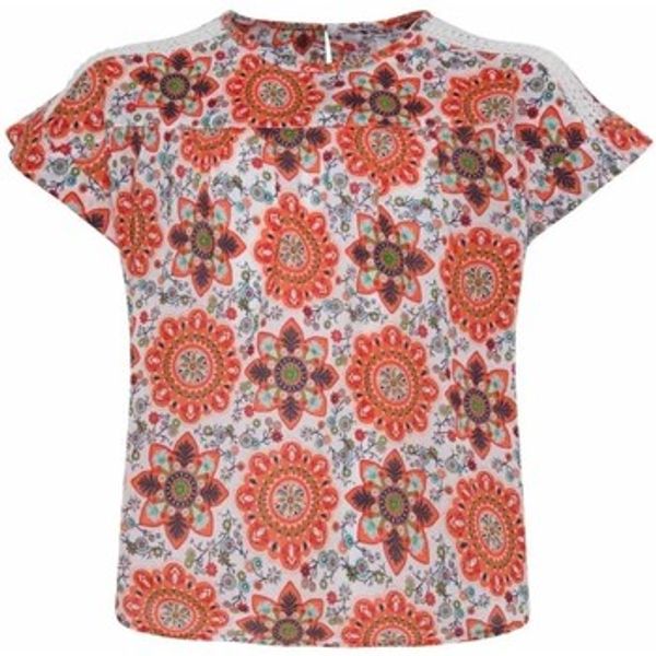 Pepe jeans Pepe jeans  Topovi i bluze -  Pepe jeans