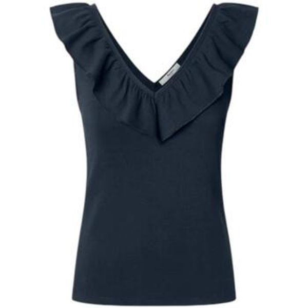 Pepe jeans Pepe jeans  Topovi i bluze -  Pepe jeans