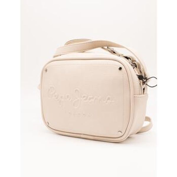 Pepe jeans Pepe jeans  Torbe -  Pepe jeans