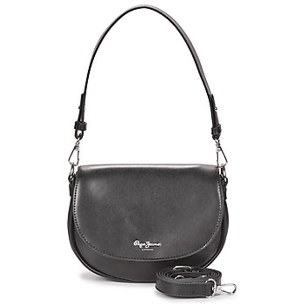 Pepe jeans Pepe jeans  Torbe preko ramena CRISHA LEAN  Pepe jeans