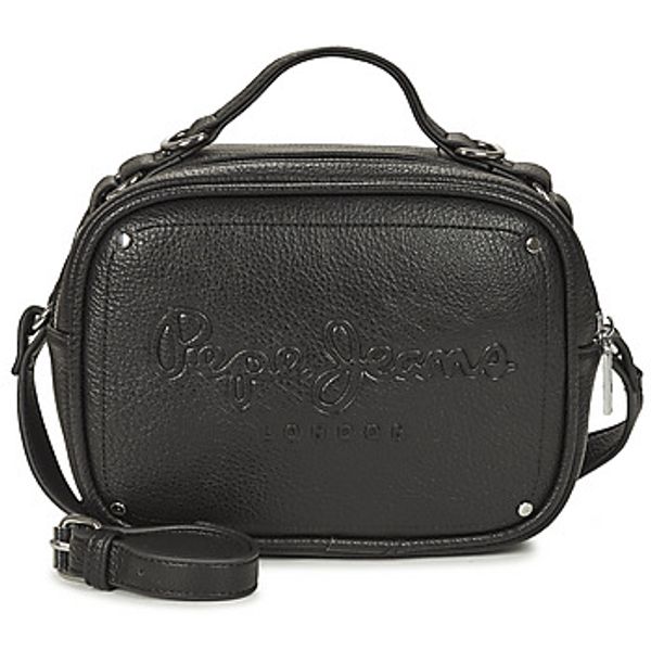 Pepe jeans Pepe jeans  Torbe za nošenje preko tijela BASSY ICON  Pepe jeans
