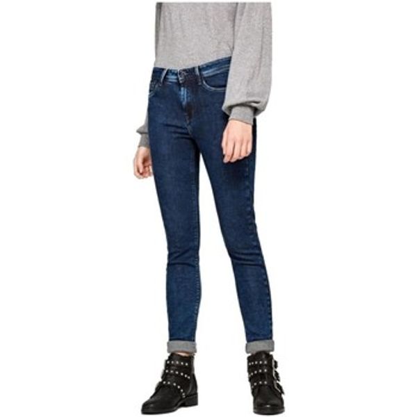 Pepe jeans Pepe jeans  Traperice -  Pepe jeans