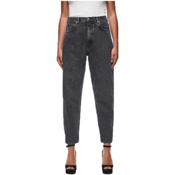 Pepe jeans Pepe jeans  Traperice -  Pepe jeans