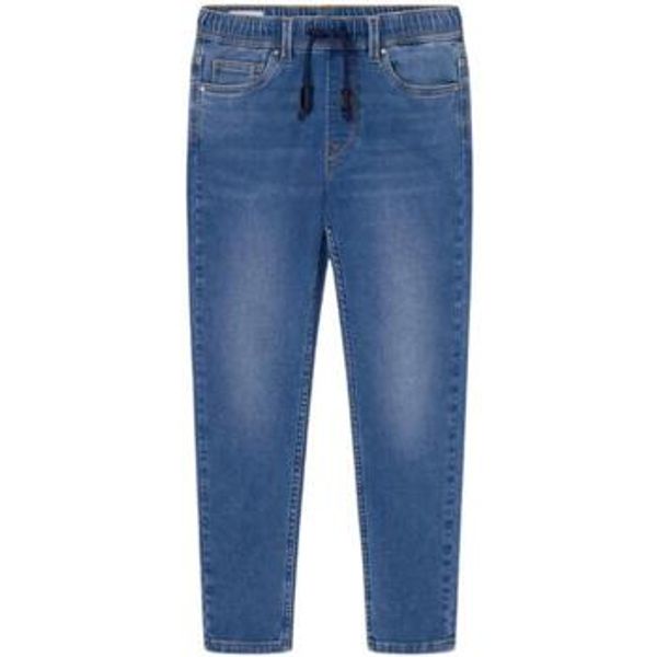 Pepe jeans Pepe jeans  Traperice -  Pepe jeans