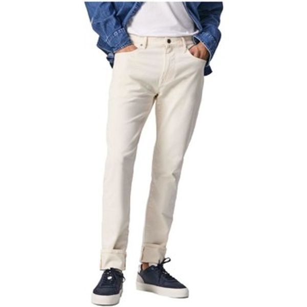 Pepe jeans Pepe jeans  Traperice -  Pepe jeans