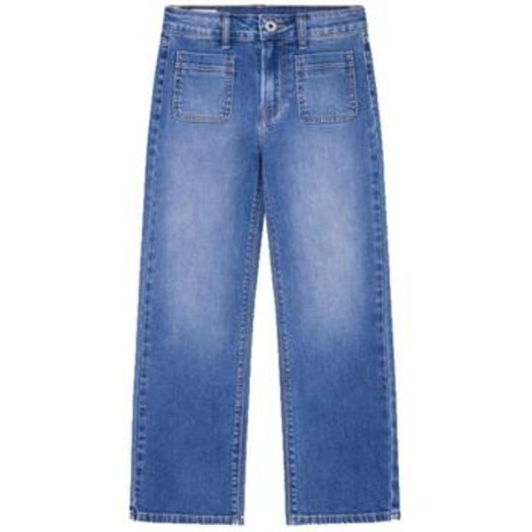 Pepe jeans Pepe jeans  Traperice -  Pepe jeans