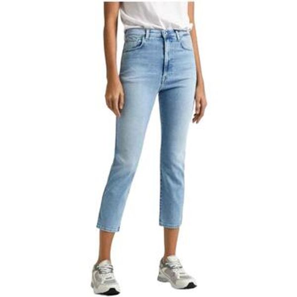 Pepe jeans Pepe jeans  Traperice -  Pepe jeans
