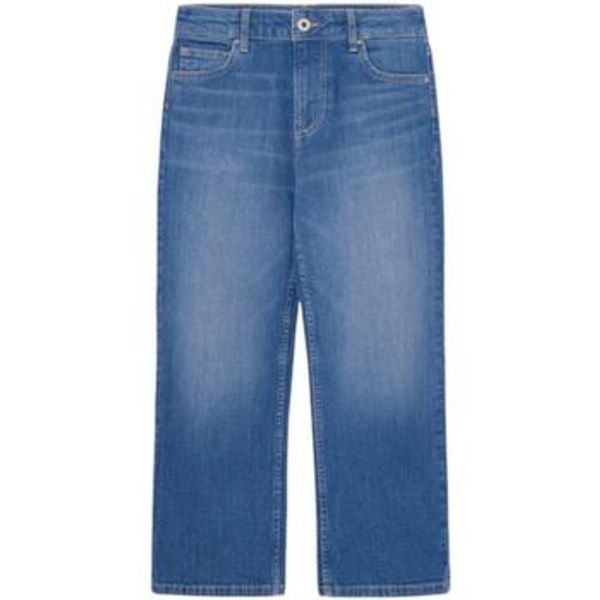 Pepe jeans Pepe jeans  Traperice -  Pepe jeans