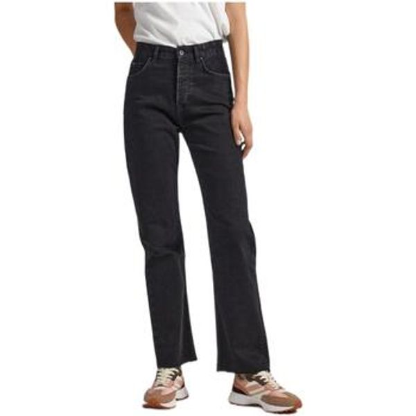 Pepe jeans Pepe jeans  Traperice -  Pepe jeans